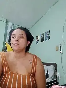 Stripchat Watch Live Sex Cams of BIADELICIA1