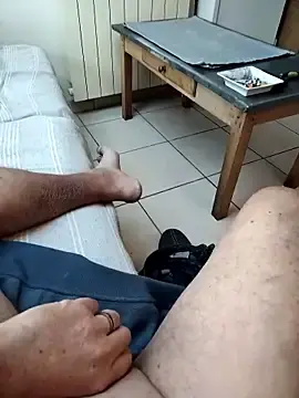 Stripchat Best Webcam of Corref