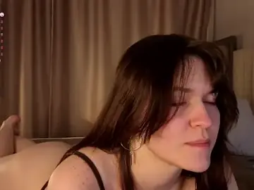 Stripchat Live Sex Cam of DelindaToste