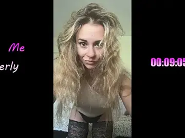 Stripchat Adult Video Chat of EmmaGracee_