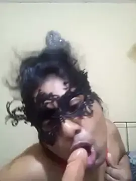 Stripchat Private Sex Chat of Expose_Queen