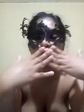 Stripchat Watch Live Sex Cams of Expose_Queen