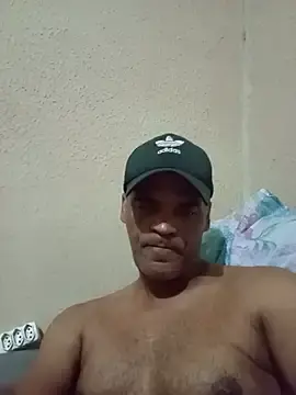 Stripchat Best live sex cam show of JeffersonRay