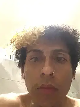 Stripchat Private Sex Chat of Jjloscooby