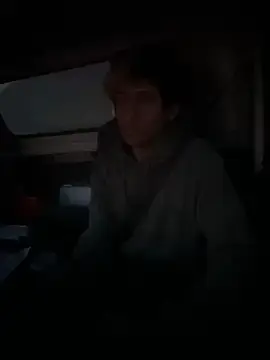 Stripchat Live Porn of Jjloscooby