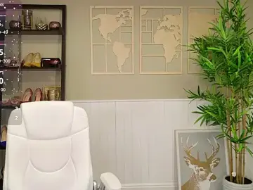 Stripchat Best live sex cam show of LadyLeea