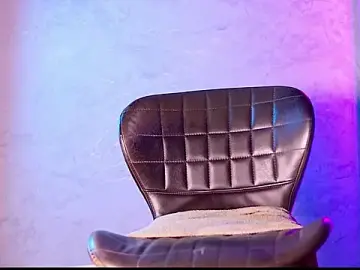 Stripchat Adult Video Chat of Morenahotcam