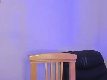 Stripchat Adult Webcams of Naty_Mature_