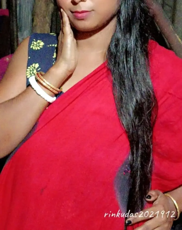 Sagarika-24