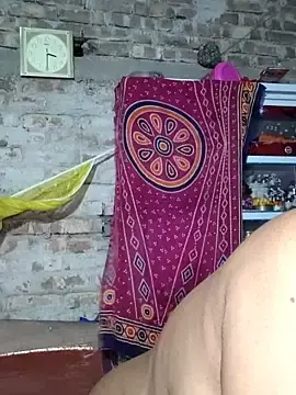 Stripchat Private Sex Chat of Sagarika-24