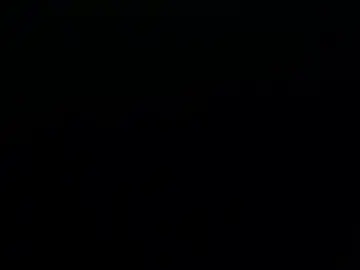 Stripchat Adult Webcam of andreablackcock