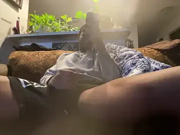 Stripchat Sex Chat of mikeJak