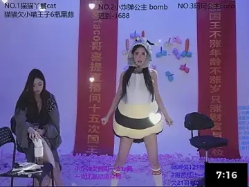 Stripchat Free Porn Cam of sweetgirls666