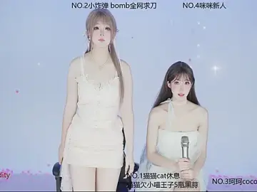 Stripchat Best Webcam of sweetgirls666