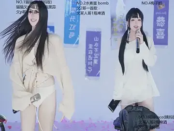 Stripchat Free Live Porn of sweetgirls666