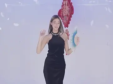 Stripchat Live Sex Cam of sweetgirls666