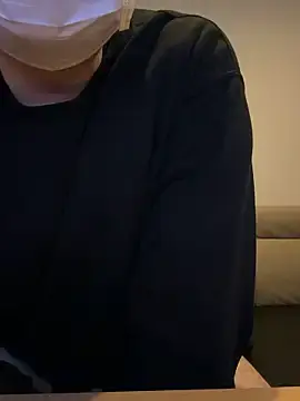 Stripchat Watch Live Sex Cams of yuuuuusuke00