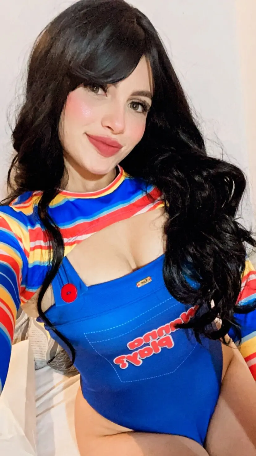zoepaulina69