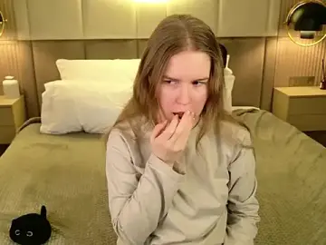 Stripchat Adult Webcam of Alida_Brice