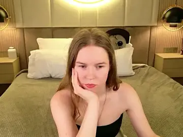 Stripchat Free Live Porn of Alida_Brice