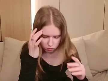 Stripchat Live Sex of Alida_Brice