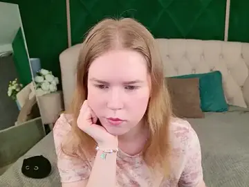 Stripchat Adult Video Chat of Alida_Brice