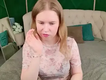 Stripchat Watch Live Sex Cams of Alida_Brice