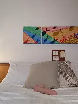 Stripchat Best live sex cam show of Asuna_x