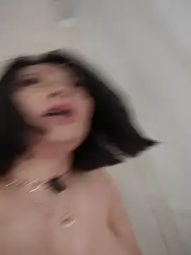 Stripchat Watch Live Sex Cams of Asuna_x