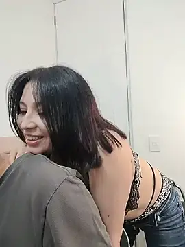 Stripchat Watch Live Sex Cams of Asuna_x