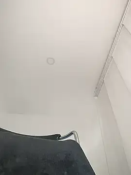 Stripchat Free Porn Cam of Asuna_x