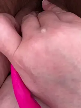 Stripchat Sex Chat of BBW_Nora