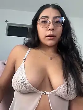 Stripchat Best Webcam of Dafne_se