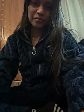 Stripchat Best live sex cam show of DarlingJenny22