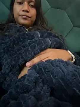 Stripchat Best live sex cam show of DarlingJenny22