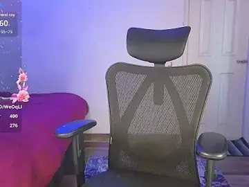 Stripchat Nude Webcam of DarlingJenny22