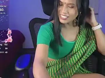 Stripchat Free Porn Cam of DarlingJenny22