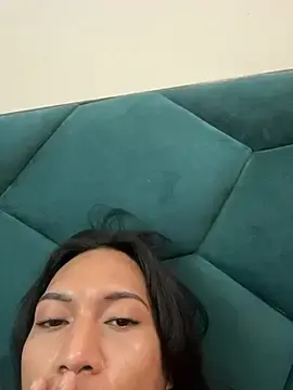 Stripchat Live Sex of DarlingJenny22