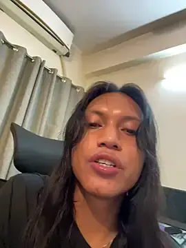 Stripchat Sex Chat of DarlingJenny22