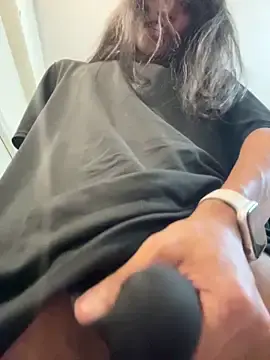 Stripchat Sex Cam of DarlingJenny22