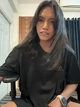 Stripchat Private Sex Chat of DarlingJenny22