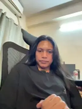 Stripchat Live Sex Cam of DarlingJenny22