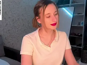 Stripchat Best Webcam of DeliciaBagnoli