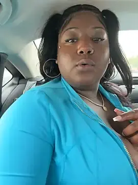 Stripchat Adult Webcams of EMPRESSSOUL