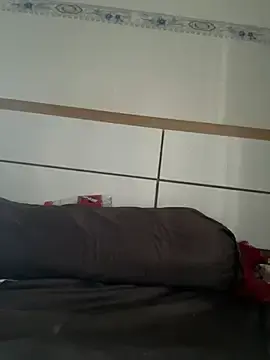 Stripchat Sex Chat of Emily-y