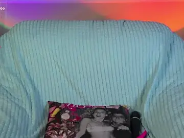 Stripchat Watch Live Sex Cams of Eva_Golden