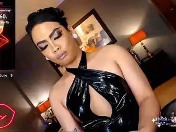 Stripchat Free Live Porn of FridaHumphrey