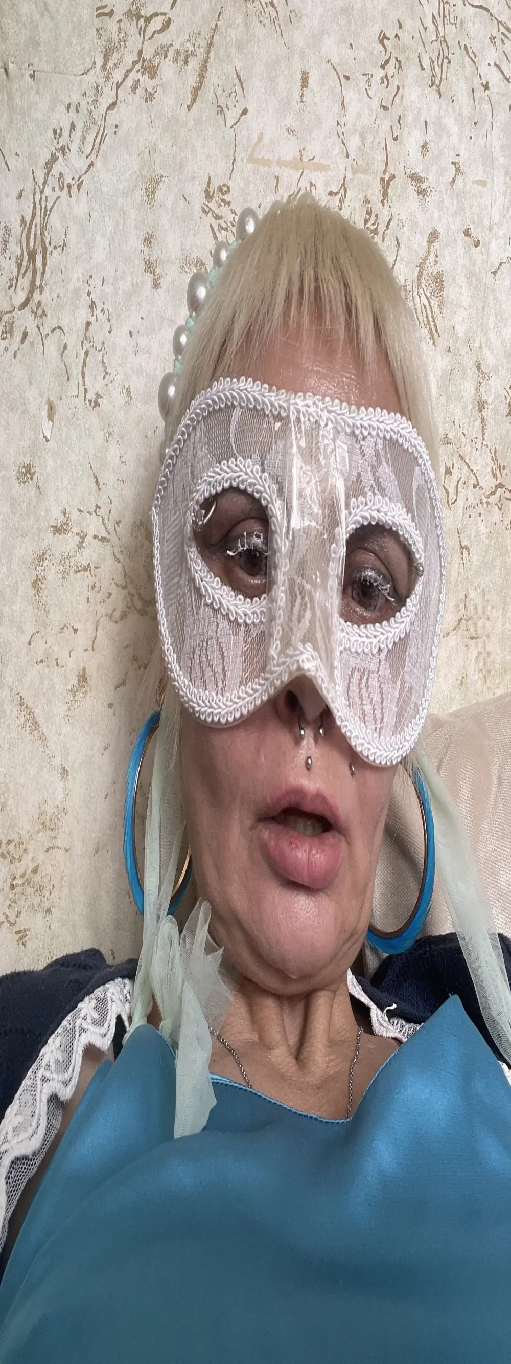 Gardener_of_Illusions