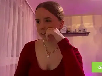 Stripchat Adult Webcam of HillaryZelek