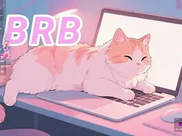 Stripchat Free Live Porn of Kane_Kandy